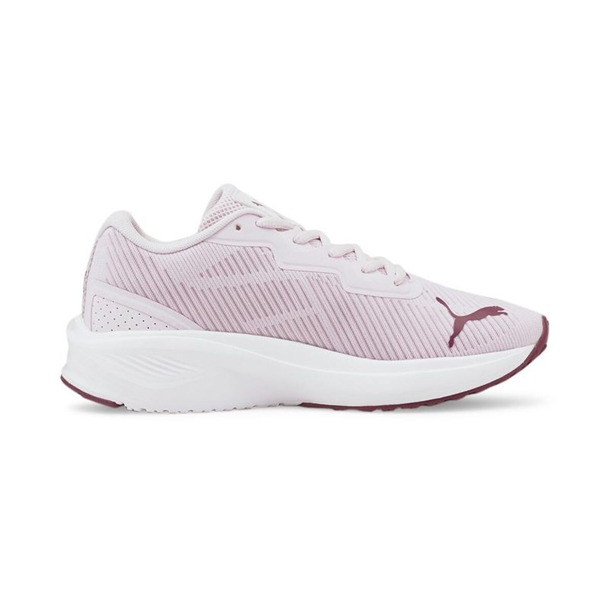 Running Shoes for Adults Av Profoam Pink