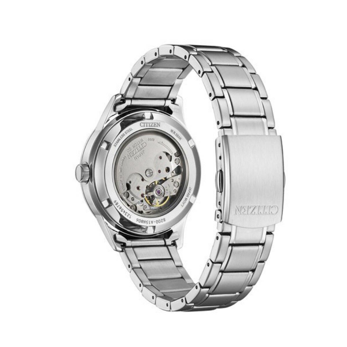 Мужские часы NY4058-79L