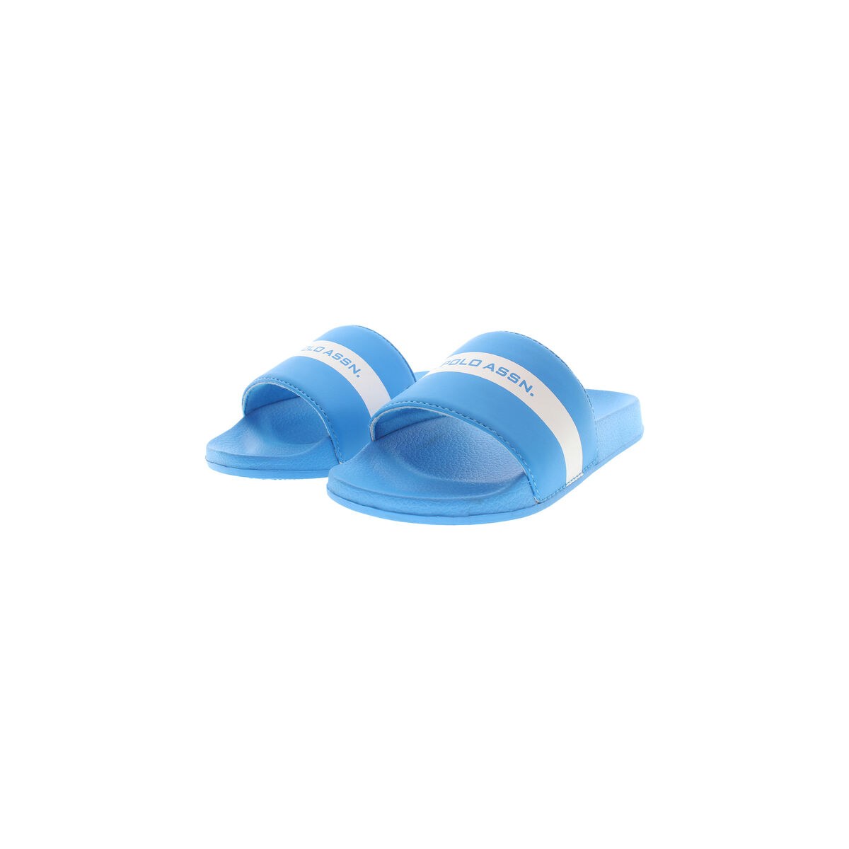 Flip Flops for Children SKYE001 Blue