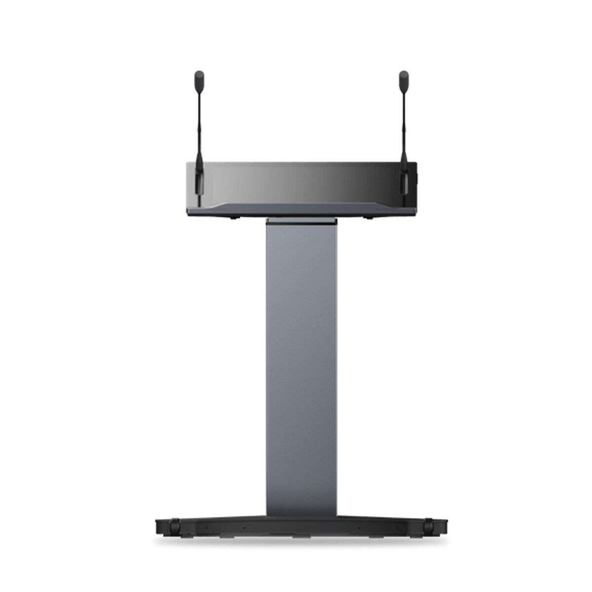 Смарт-ТВ SL22MC 21,5"
