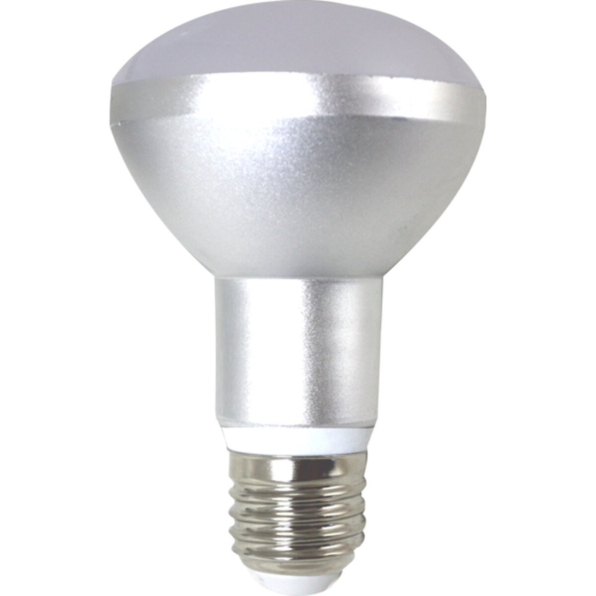 LED lamp 996317 R63 E27 5000K