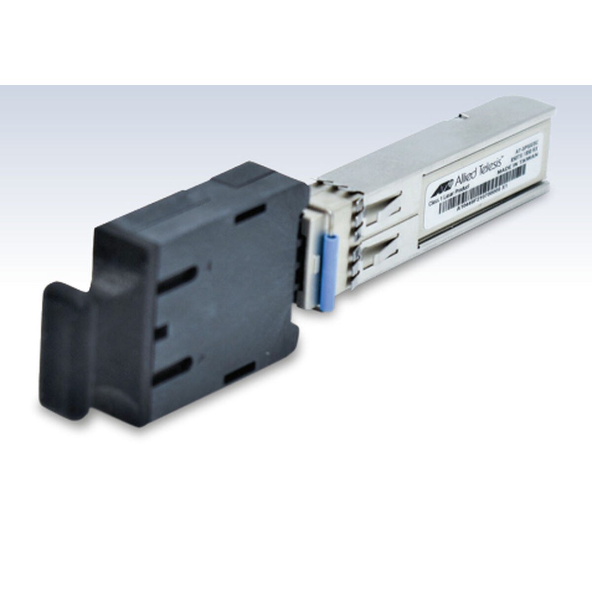 MultiMode SFP Fibre Module AT-SPSX/SC