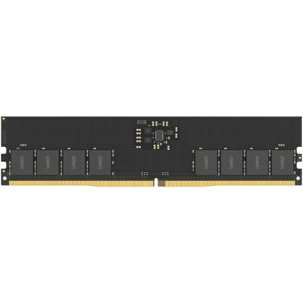 RAM Memory LD5U08G56C46ST-BGS