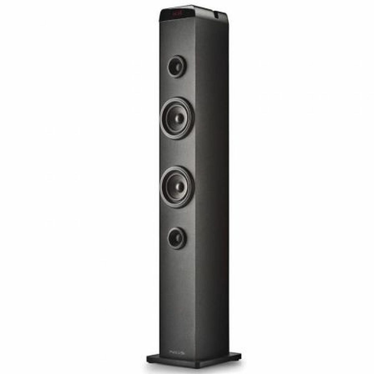 Портативный Bluetooth-динамик SKY CHARM PRO
