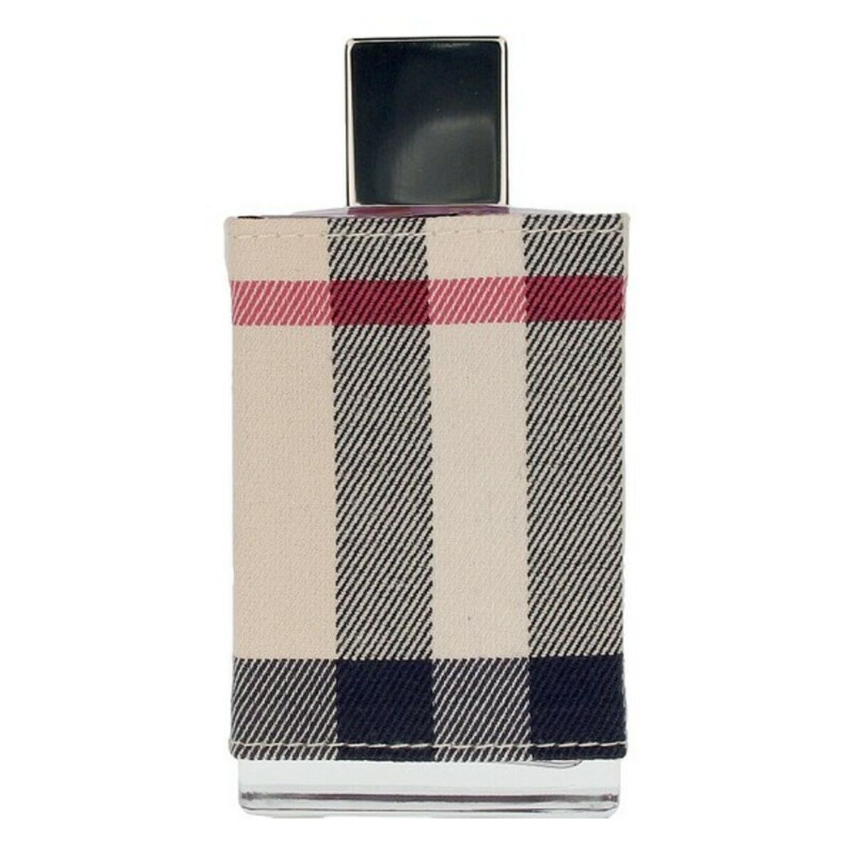 Женская парфюмерия London EDP EDP