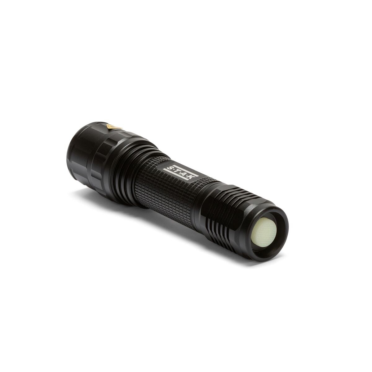 фонарь LED 10 W 800 lm