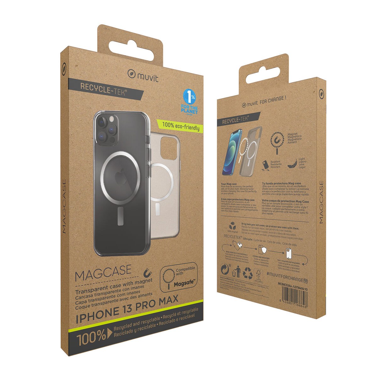 Защита экрана iPhone 13 Pro Max iPhone 13 Pro Max
