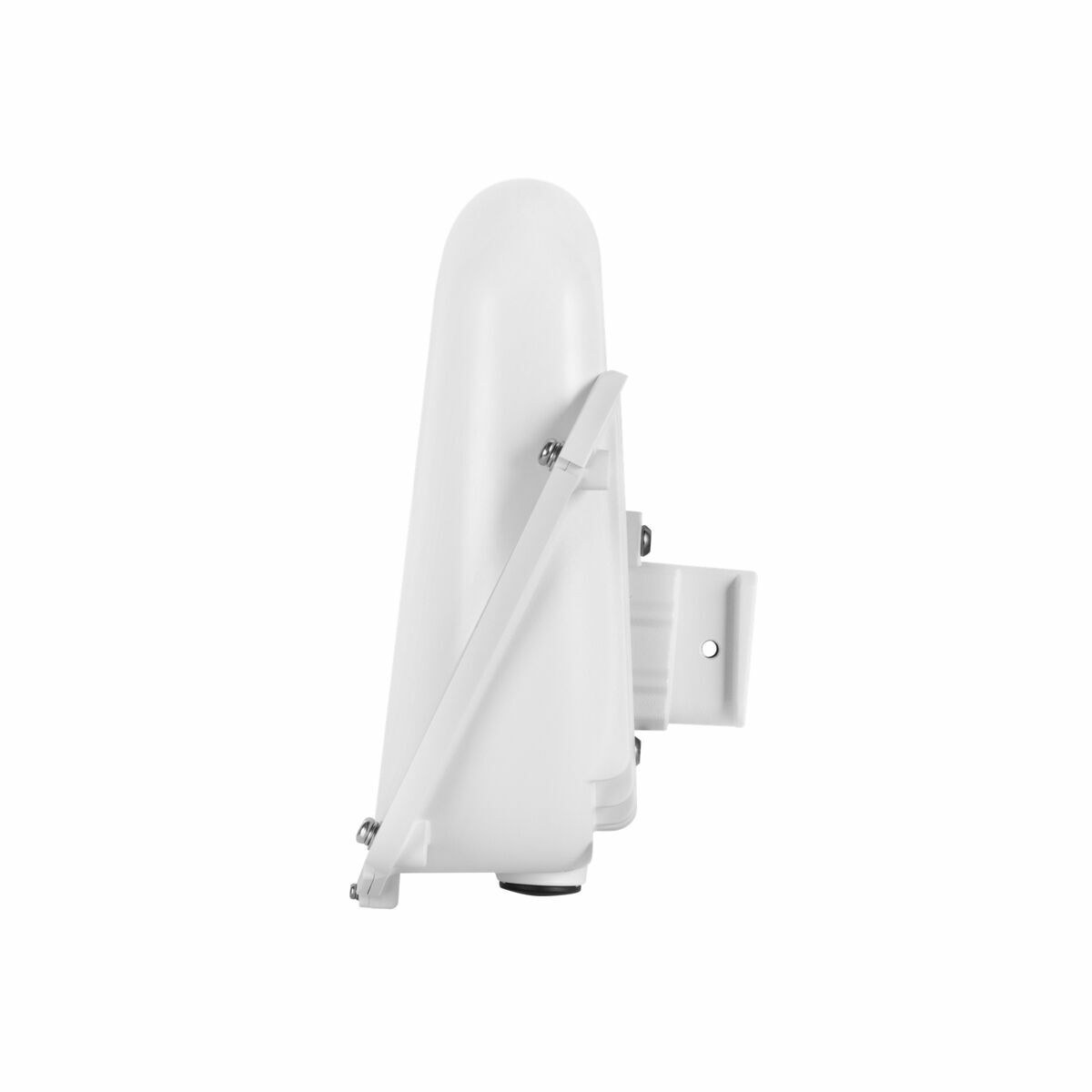 Access point S1T42A White