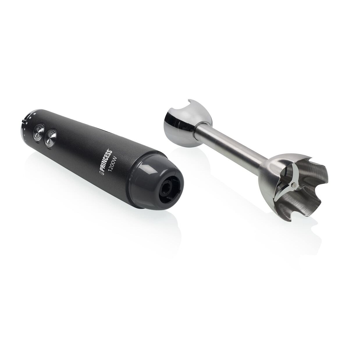 Hand-held Blender 221229 1200 W 700 ml