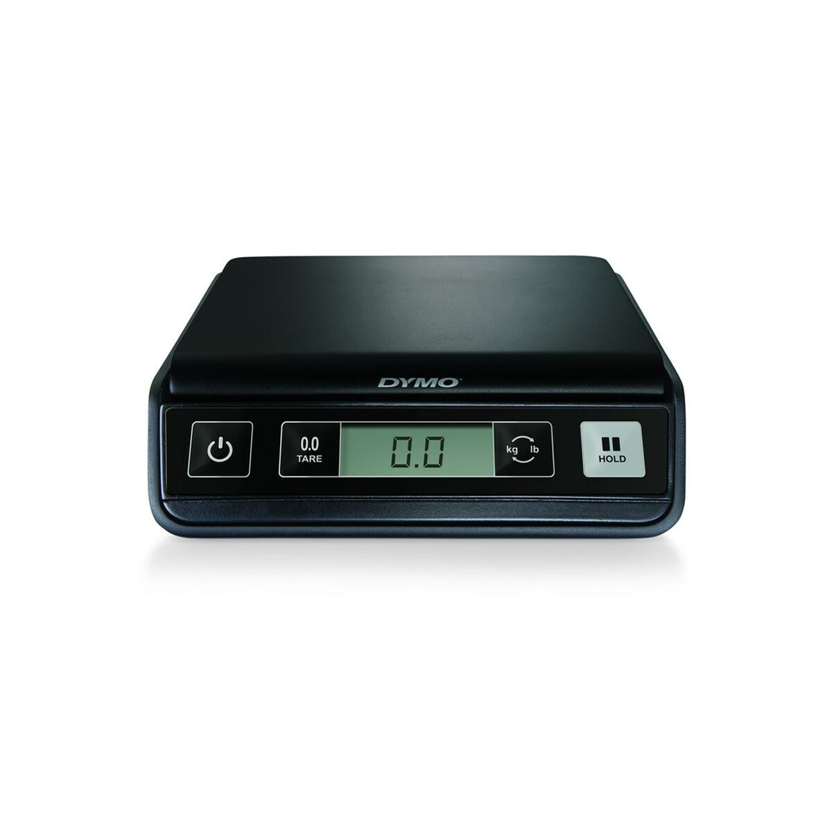 Precision Digital Scale