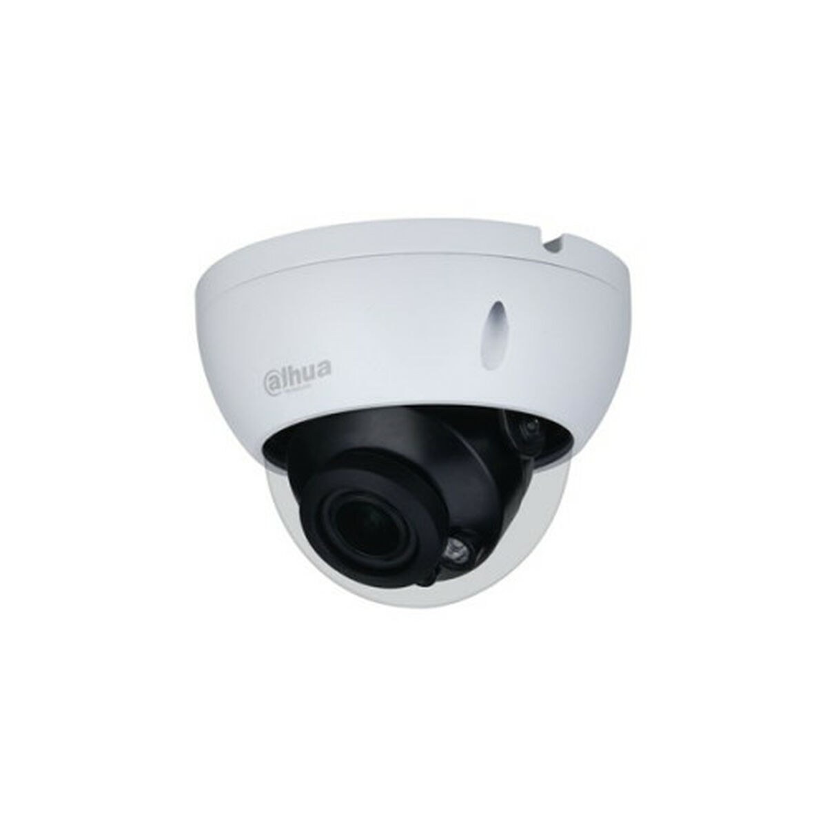 Видеокамера наблюдения DH-HAC-HDBW1500RP-Z-2712-S2