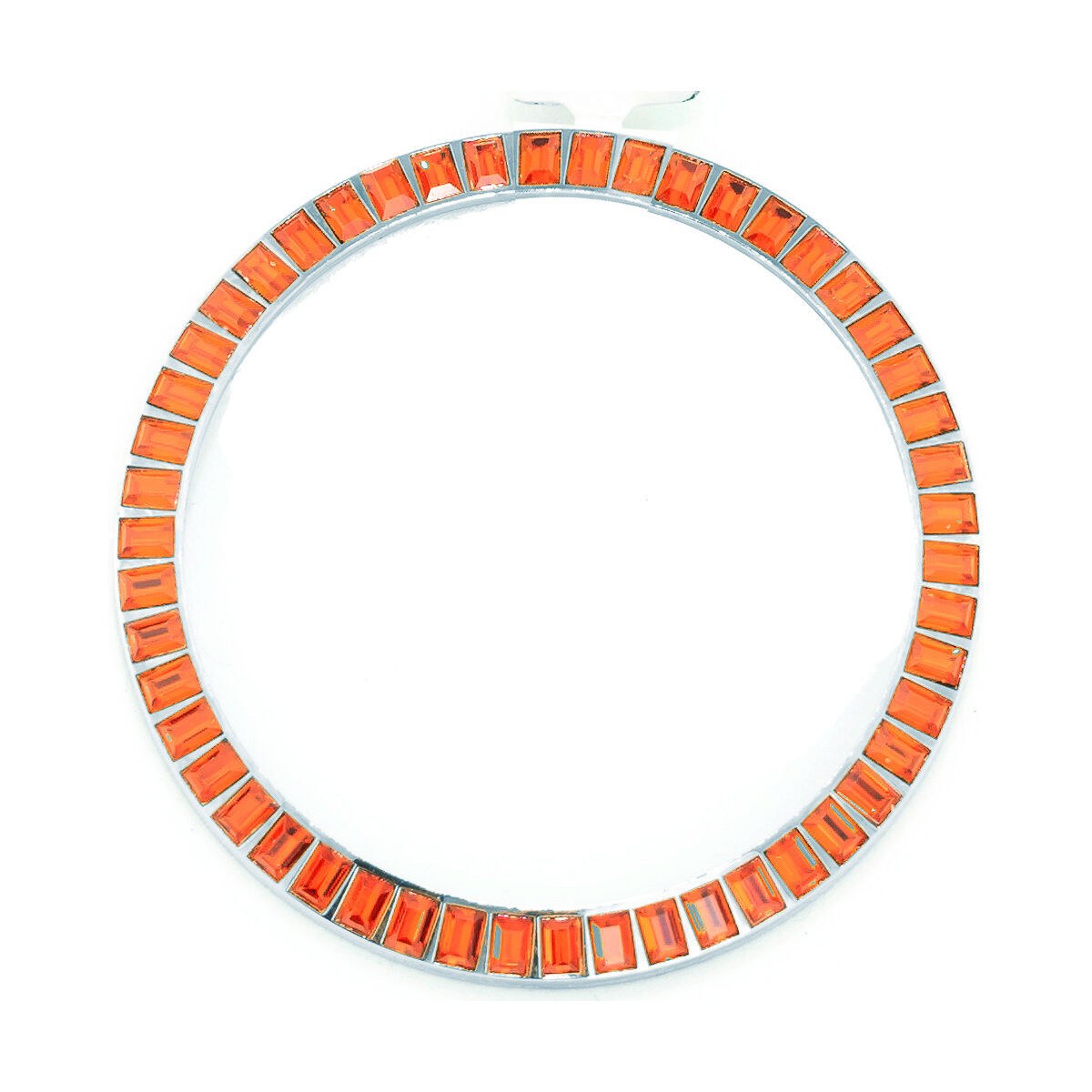 Watch Bezel B45-N227