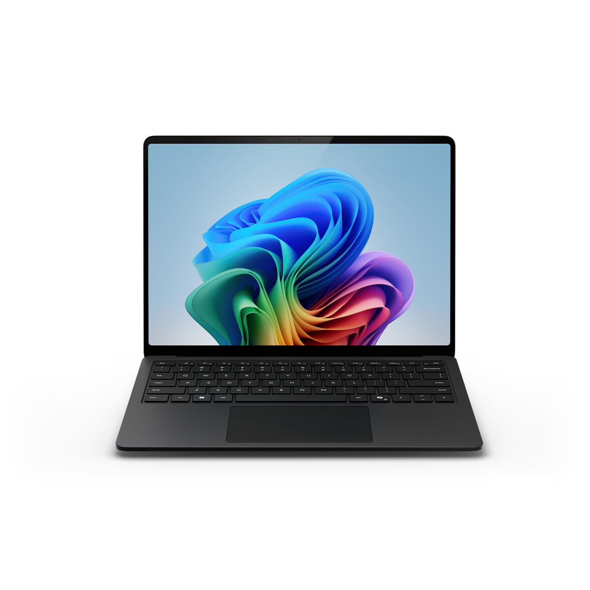 Ноутбук ZHB-00012 Qualcomm Snapdragon X Elite (X1E) 32 GB RAM 1 TB SSD