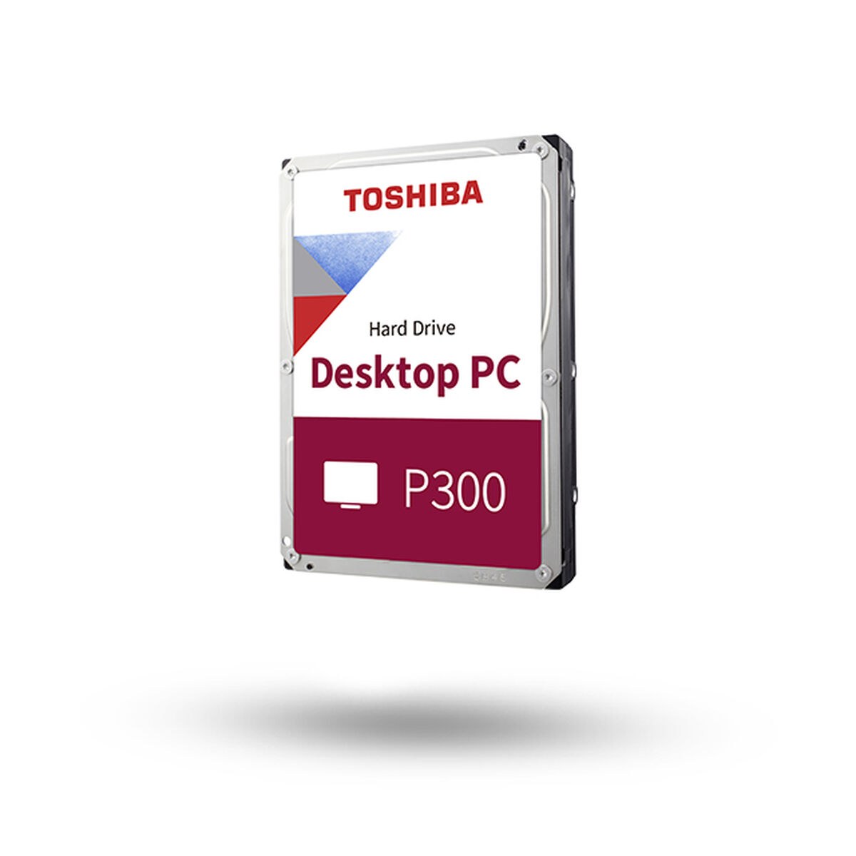 Жесткий диск HDWD320UZSVA 3,5" 2 Тб
