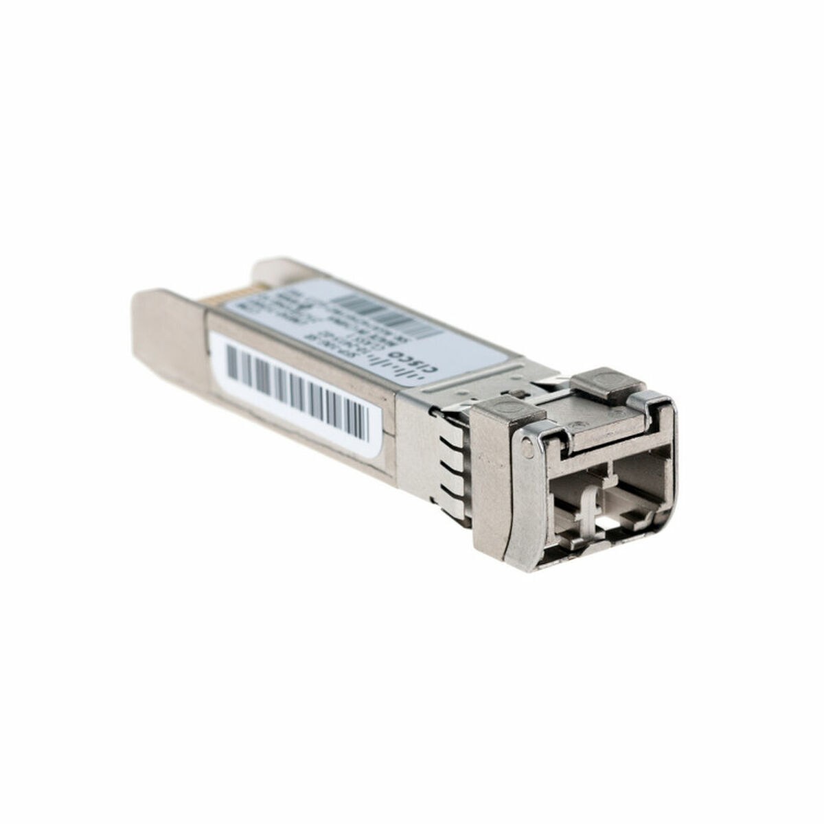 MultiMode SFP Fibre Module SFP-10G-SR=