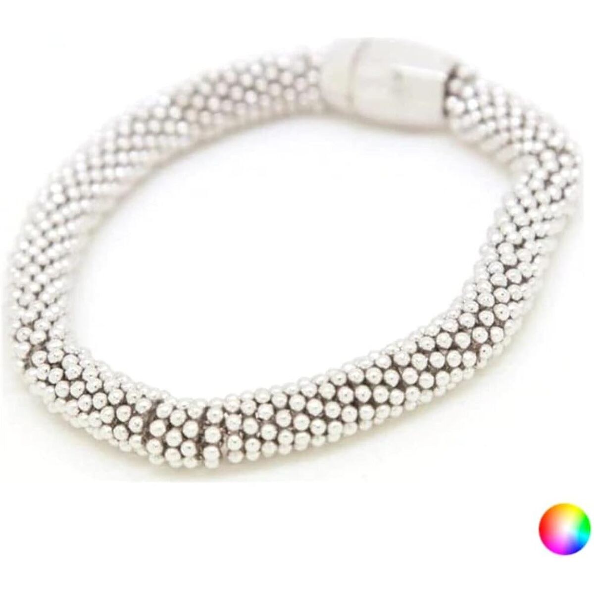 Женские браслеты WPXLD006