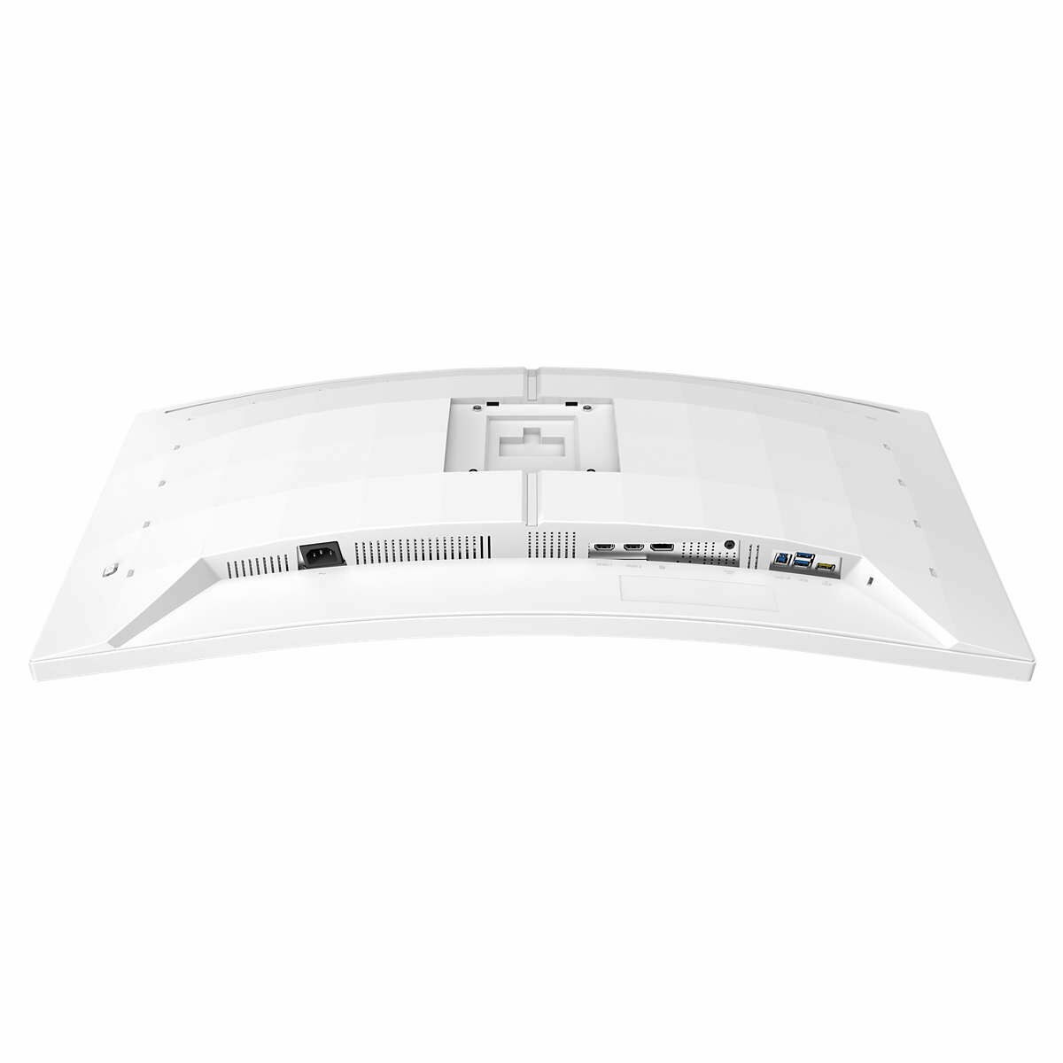 Монитор 34M2C5501A/00 34" Wide Quad HD
