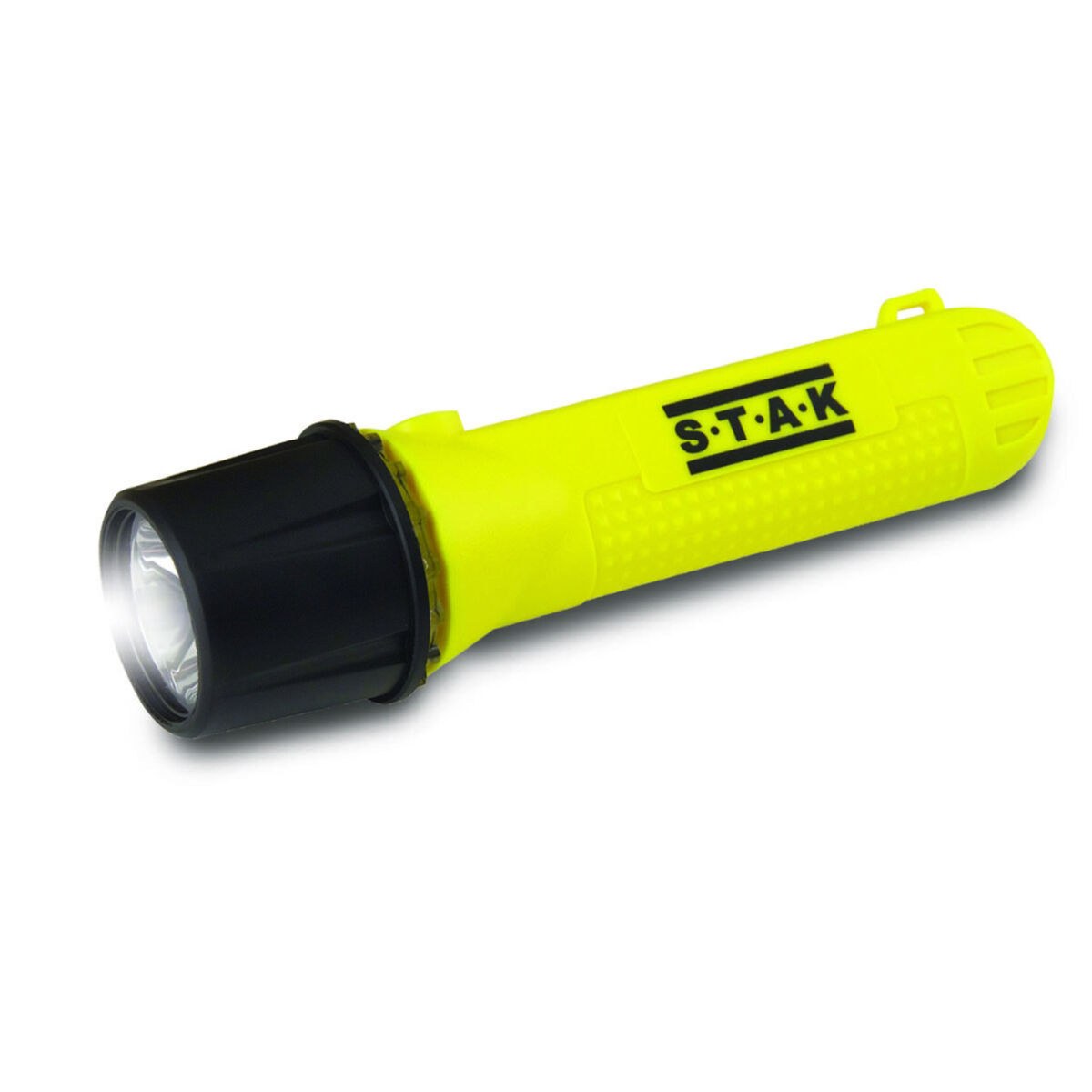 фонарь LED 1 W 60 Lm