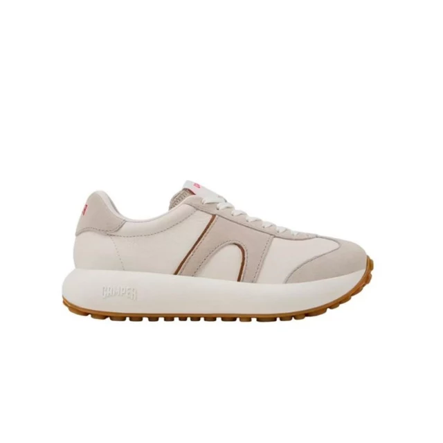 Женские спортивные кроссовки Rug Hely Sella