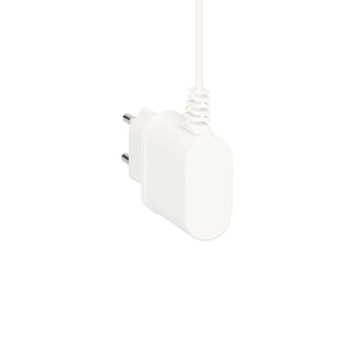 Wall Charger Apple-compatible 5 W