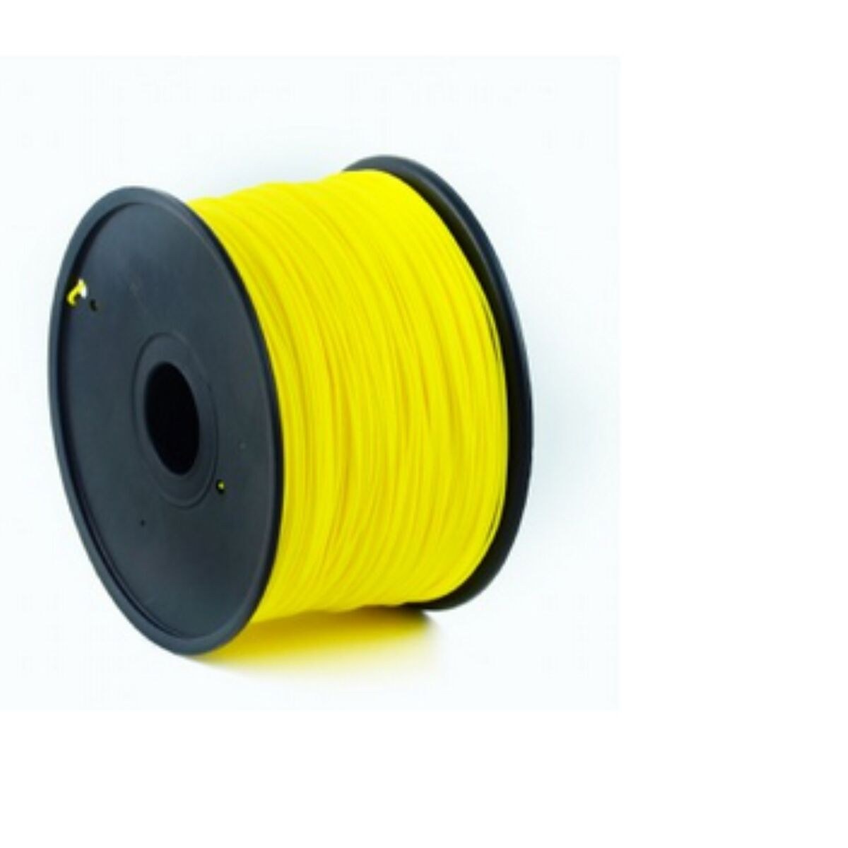 Катушка накаливания 3DP-PLA1.75-01-Y 1,75 mm