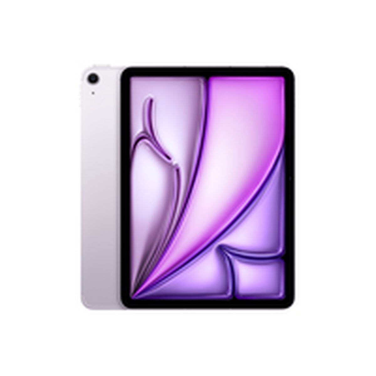 Планшет iPad Air 2024 11" Octa Core 8 GB RAM 1 TB Пурпурный
