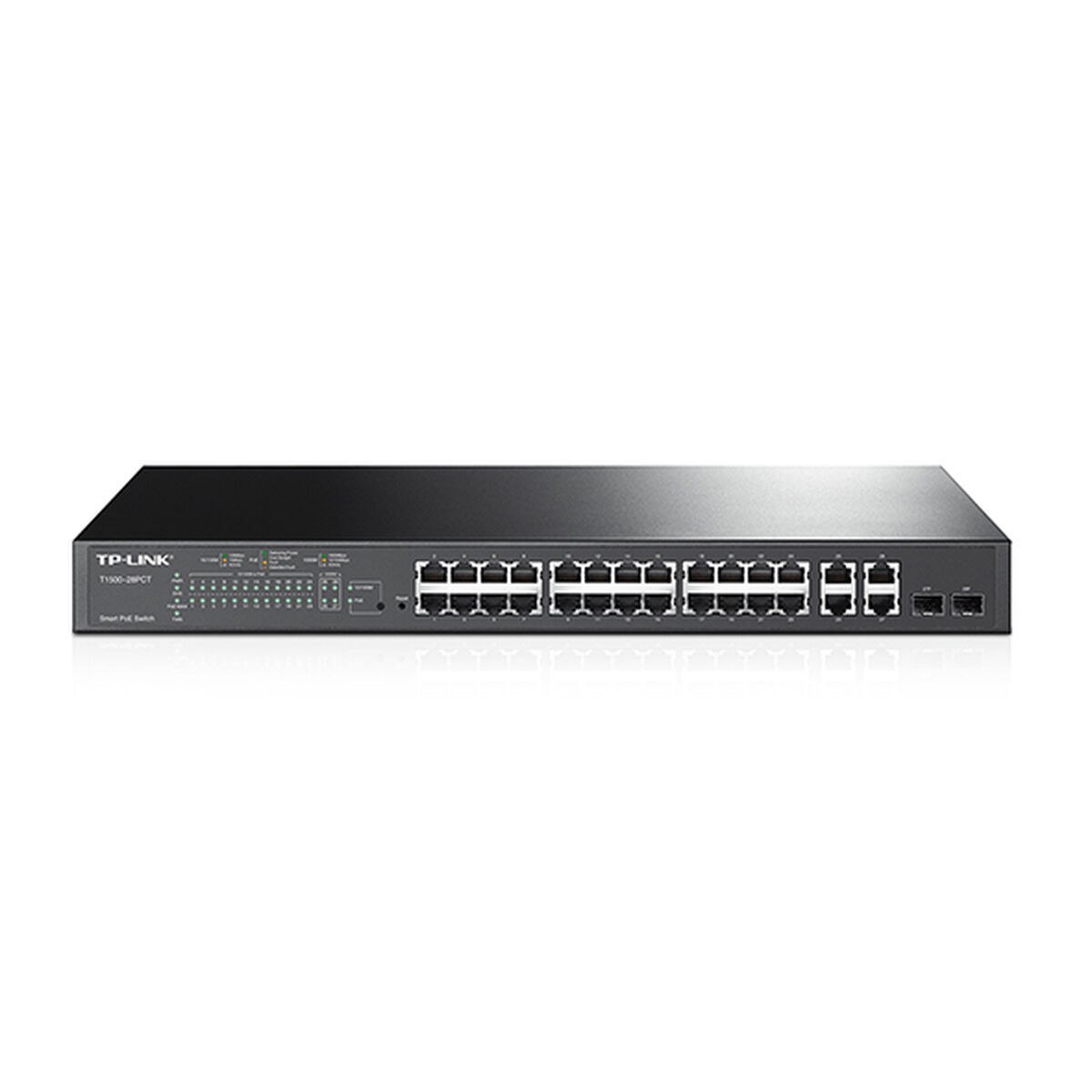 Switch T1500-28PCT