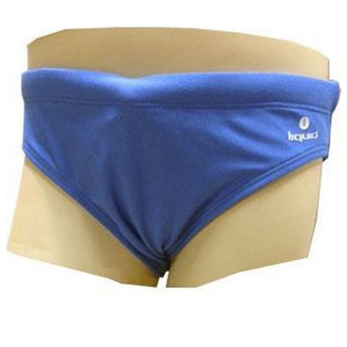 Children’s Bathing Costume Slip Sprint