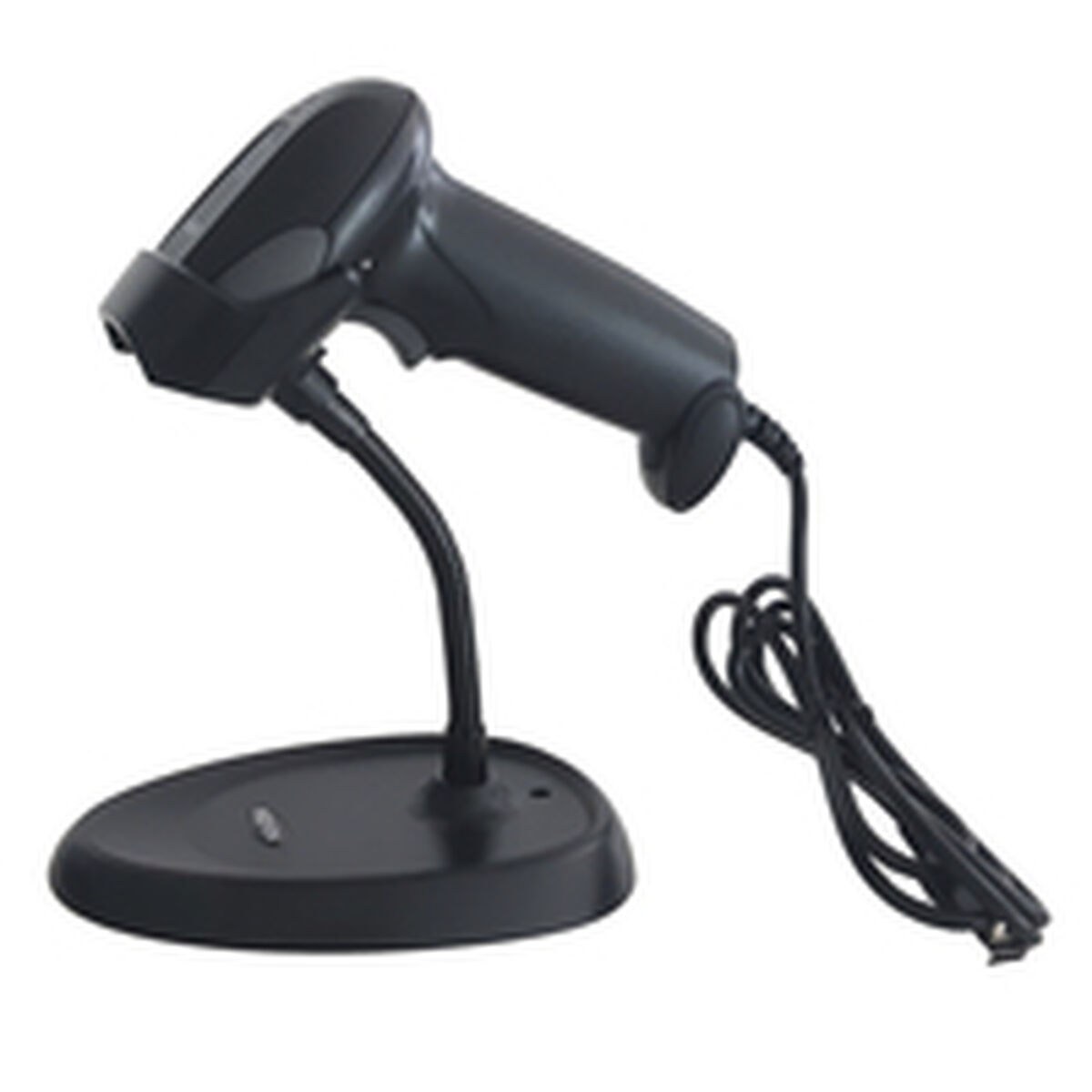 Barcode Reader approx! appLS11AS