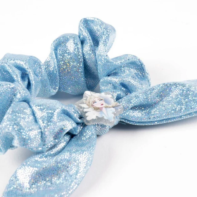 Hair accessories Multicolour 3 Pieces