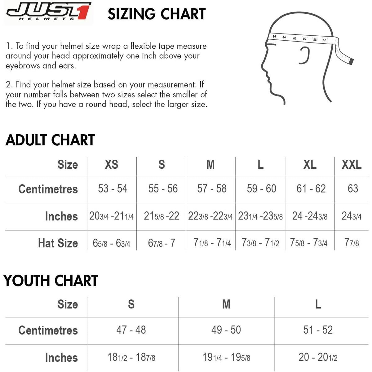 Full Face Helmet J-40 Flash Black Green