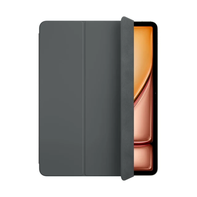 Чехол для планшета iPad Air Серый