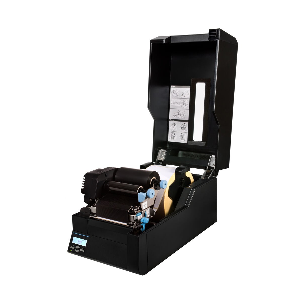 Label Printer CL-E730
