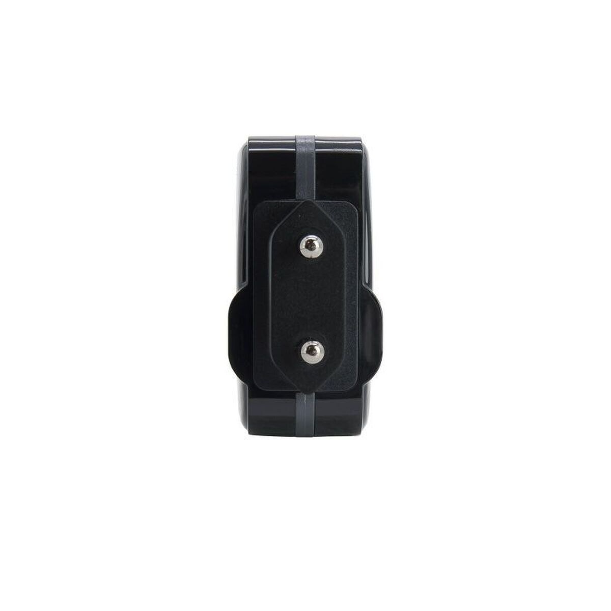 Сетевое зарядное устройство TQWC-1S02 Чёрный 17 W