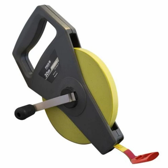 Tape measure RANGER (50 m)