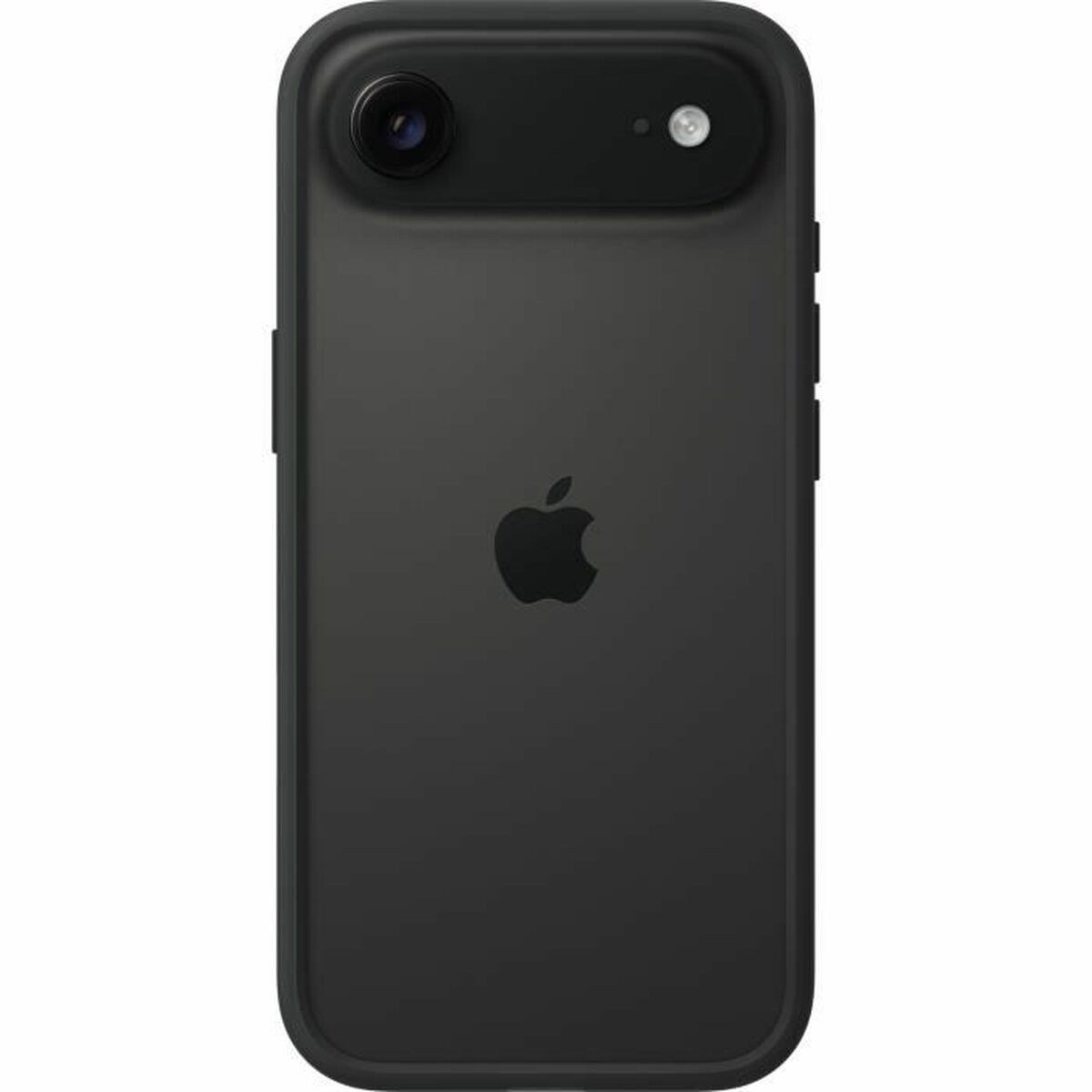 Чехол для мобильного телефона MH004ZM/A Чёрный