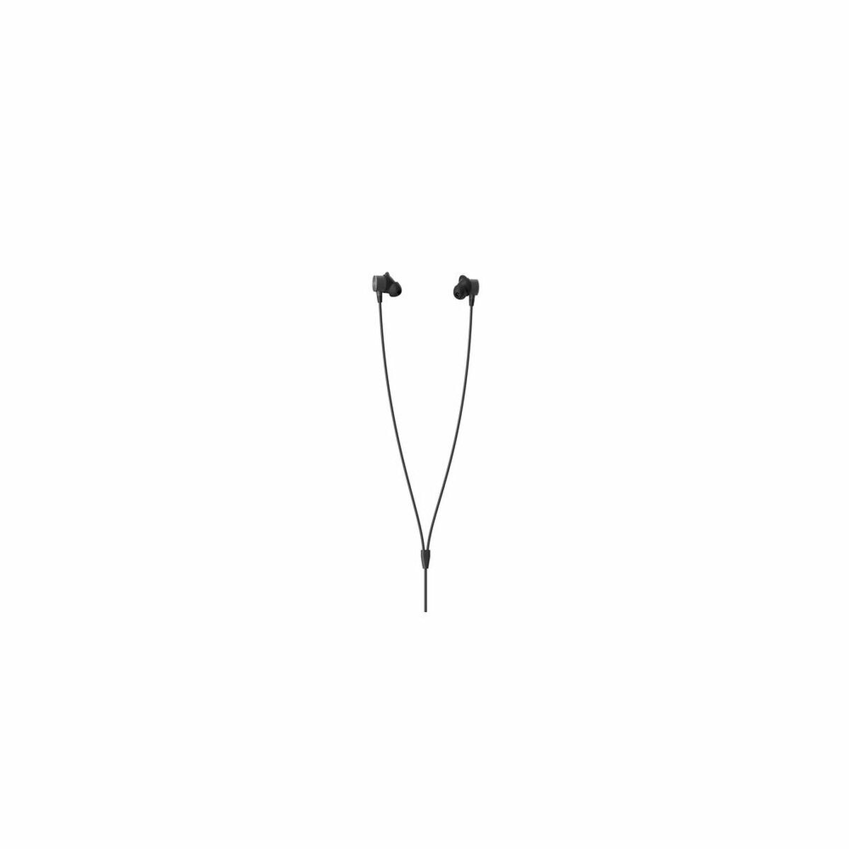 Headphones 981-001013