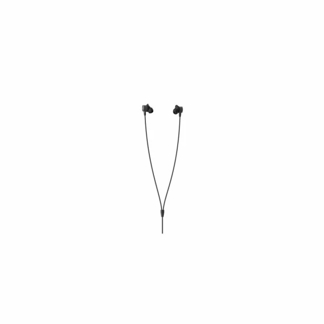 Headphones 981-001013