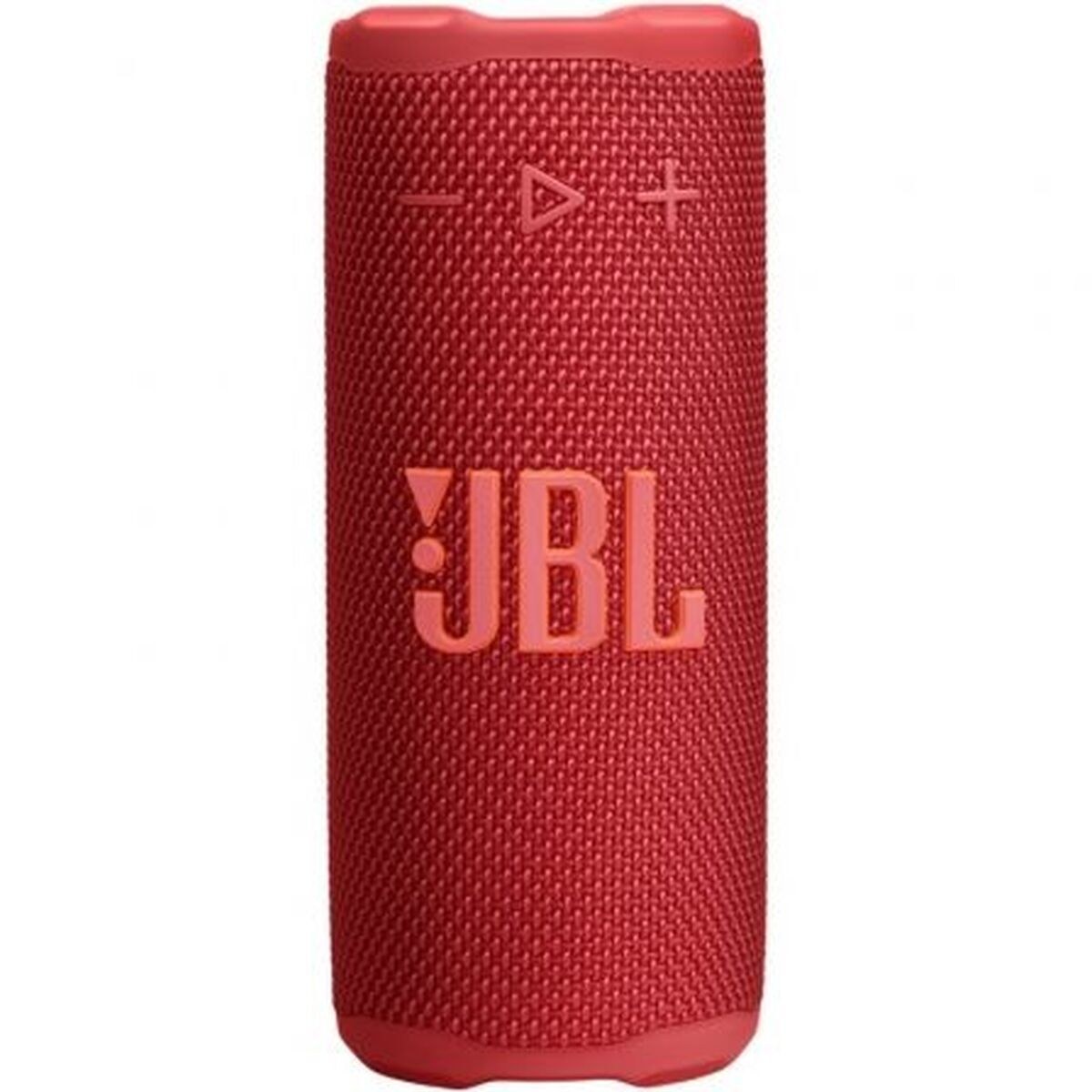 Портативный Bluetooth-динамик 255692 Красный 16 W