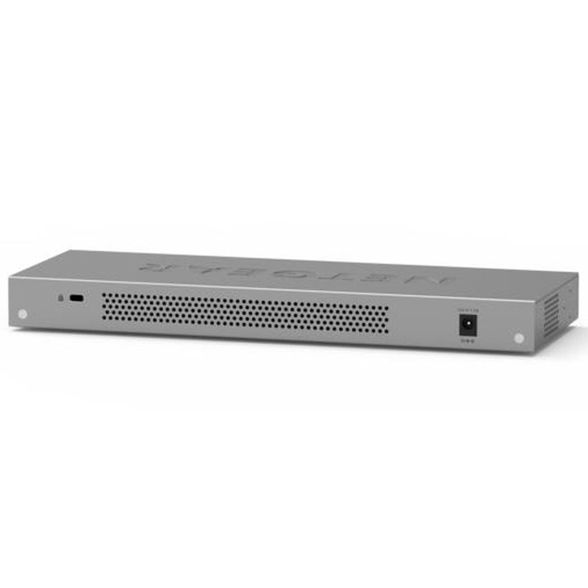 Switch GS116-300EUS
