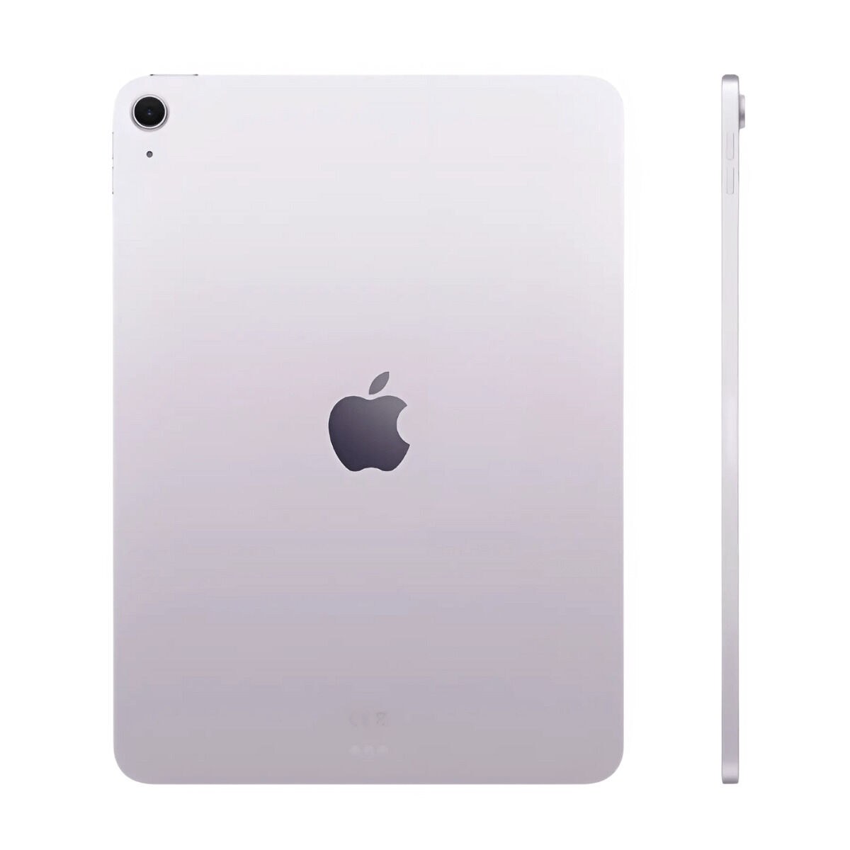 Планшет iPad Air 2025 13" Octa Core 8 GB RAM 512 GB Пурпурный
