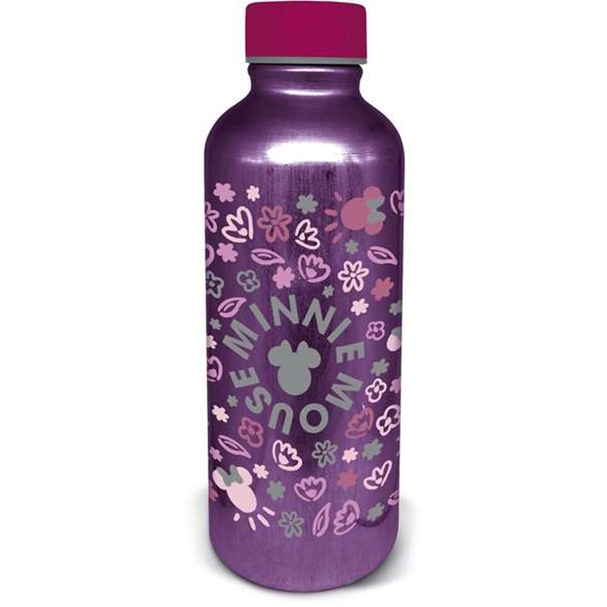 Water bottle Cherrylicious 740 ml