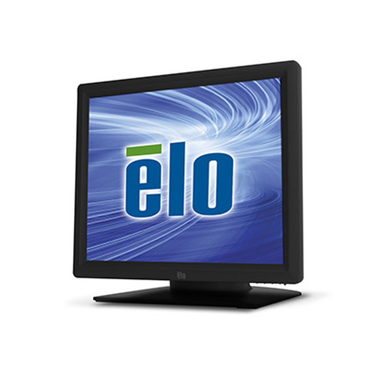 Monitor E273226 15" 50-60 Hz