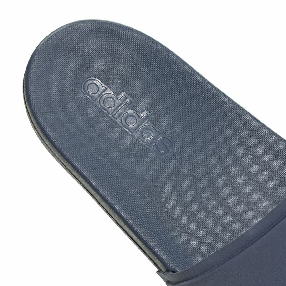 Men's Flip Flops Adilette Comfort