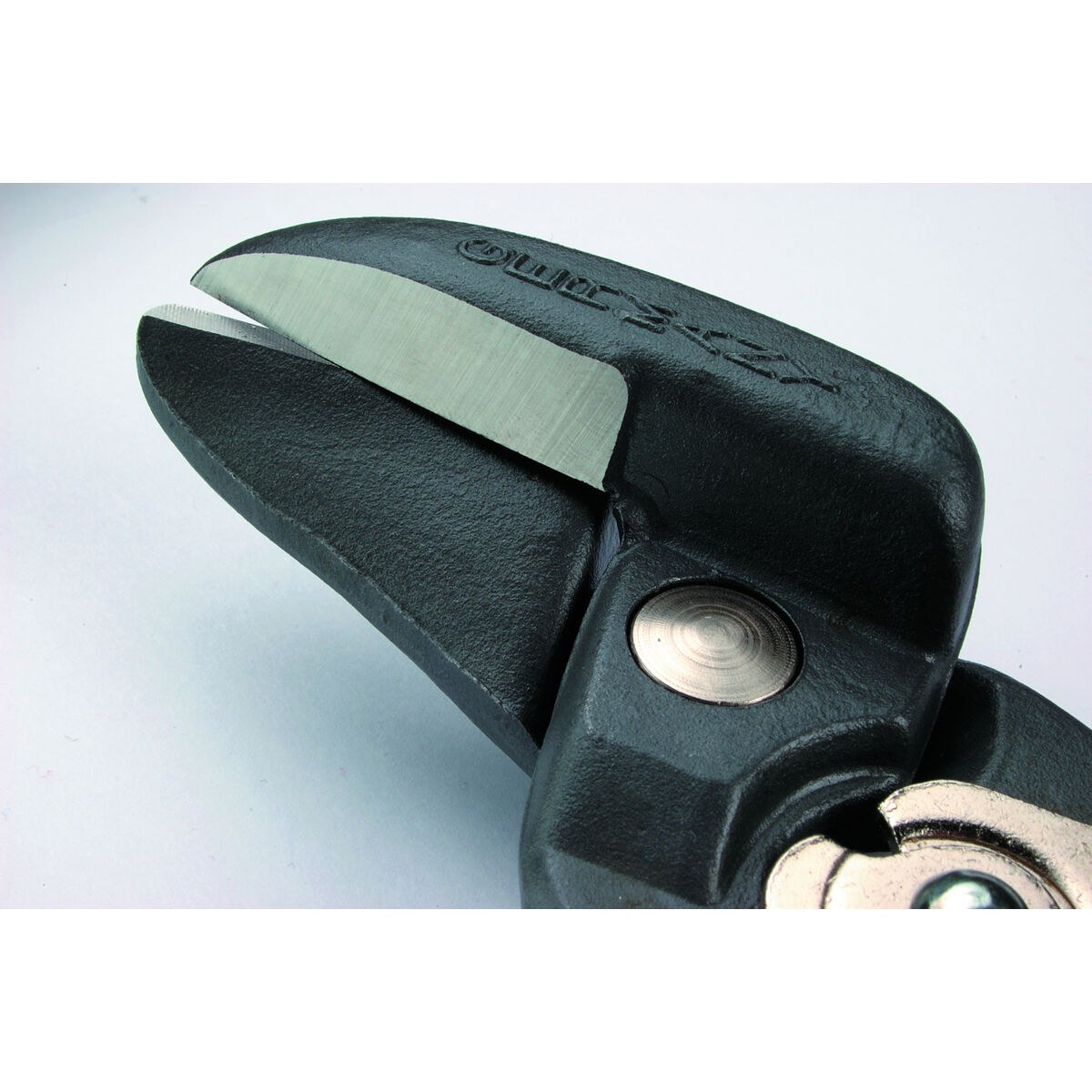 Scissors Zero-turn lawn mower Left 1,2 mm 250 mm