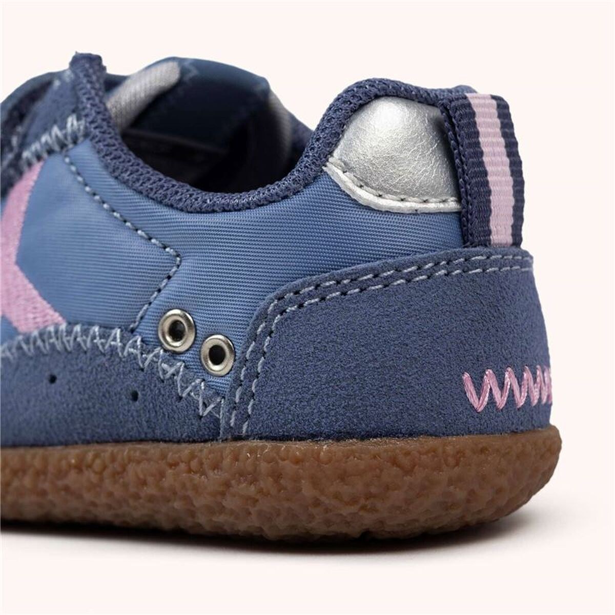 Sports Shoes for Kids Baby Koda 17