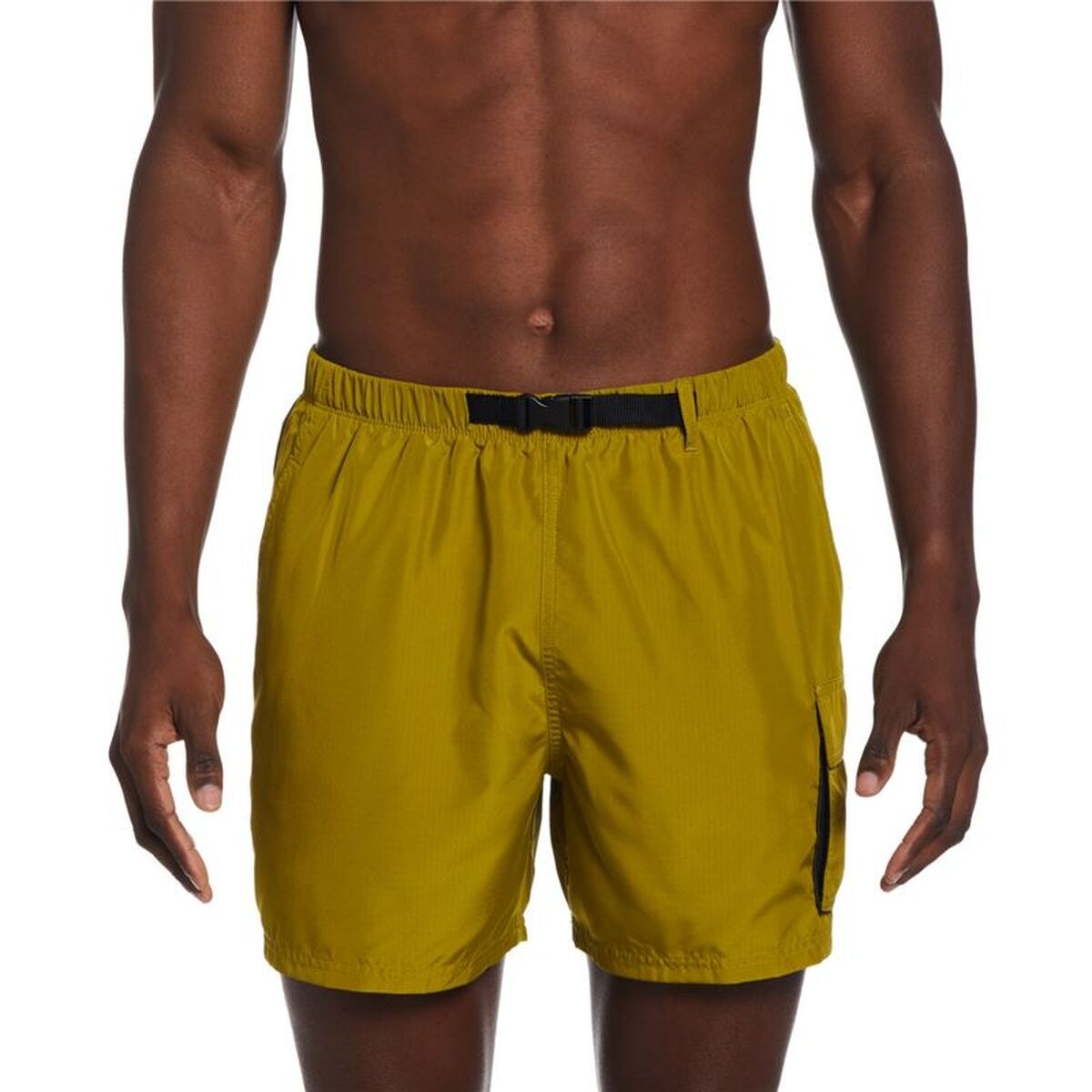Men’s Bathing Costume