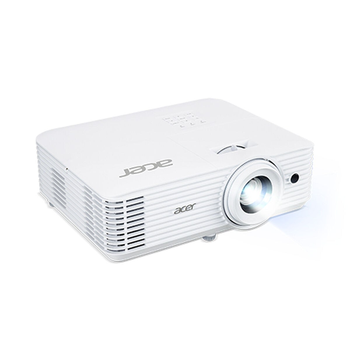 Projector MR.JW011.001