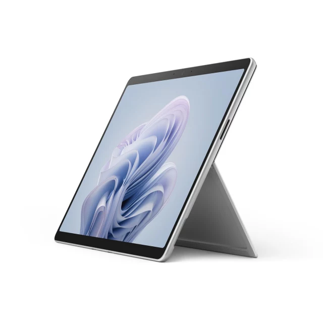 Ноутбук 2 в 1 Surface Pro 10 13" Intel Core Ultra 5-135U 8 GB RAM 256 Гб SSD