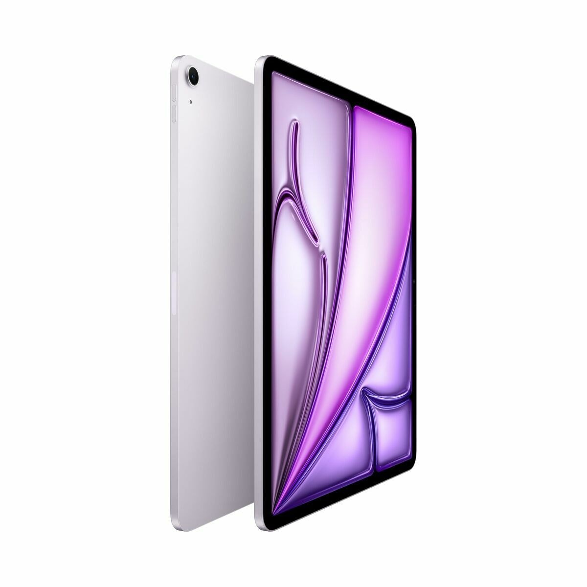 Планшет iPad Air M3 13" Octa Core 8 GB RAM 256 GB Пурпурный